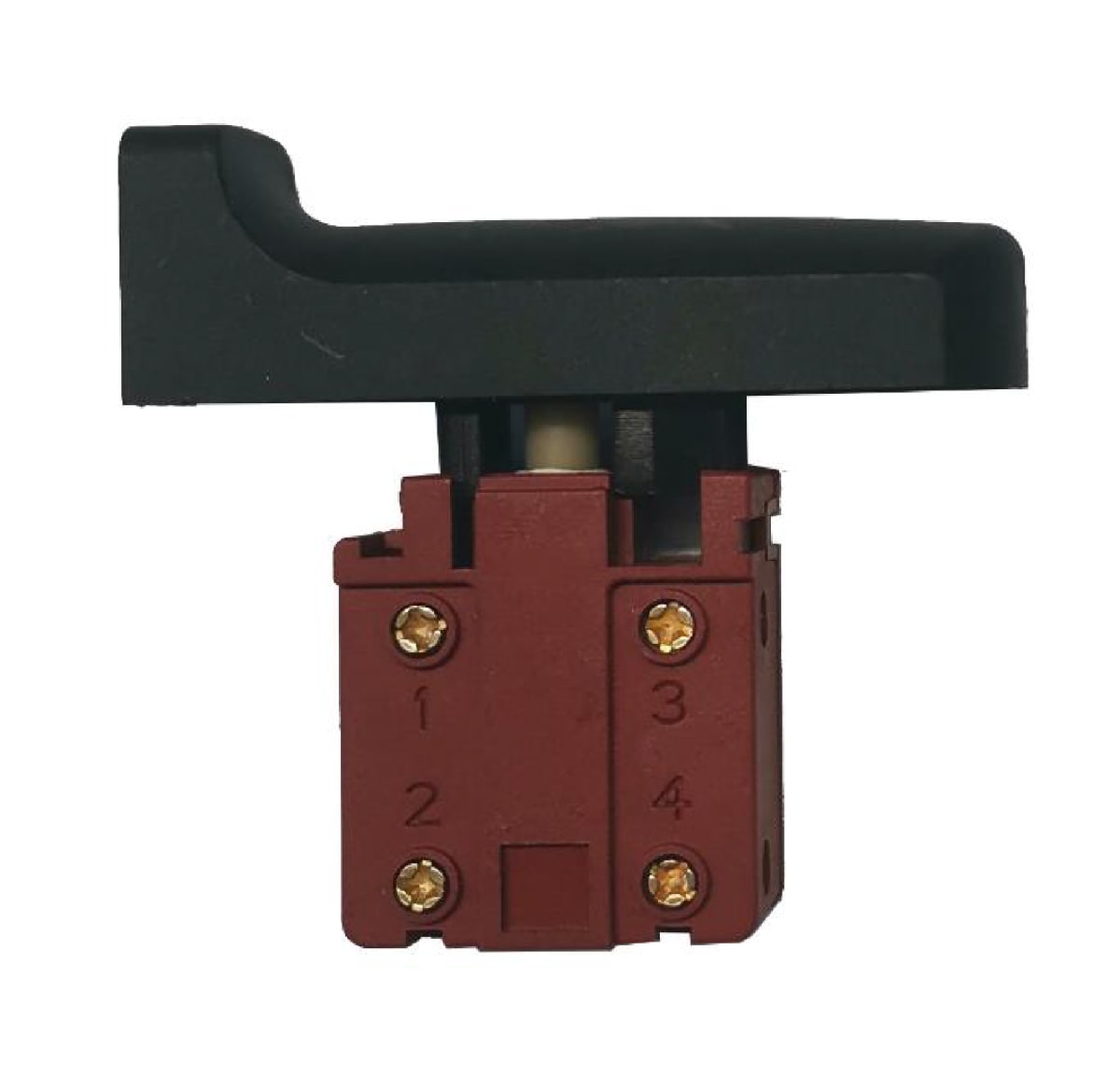 INTERRUPTOR INGCO RH180081