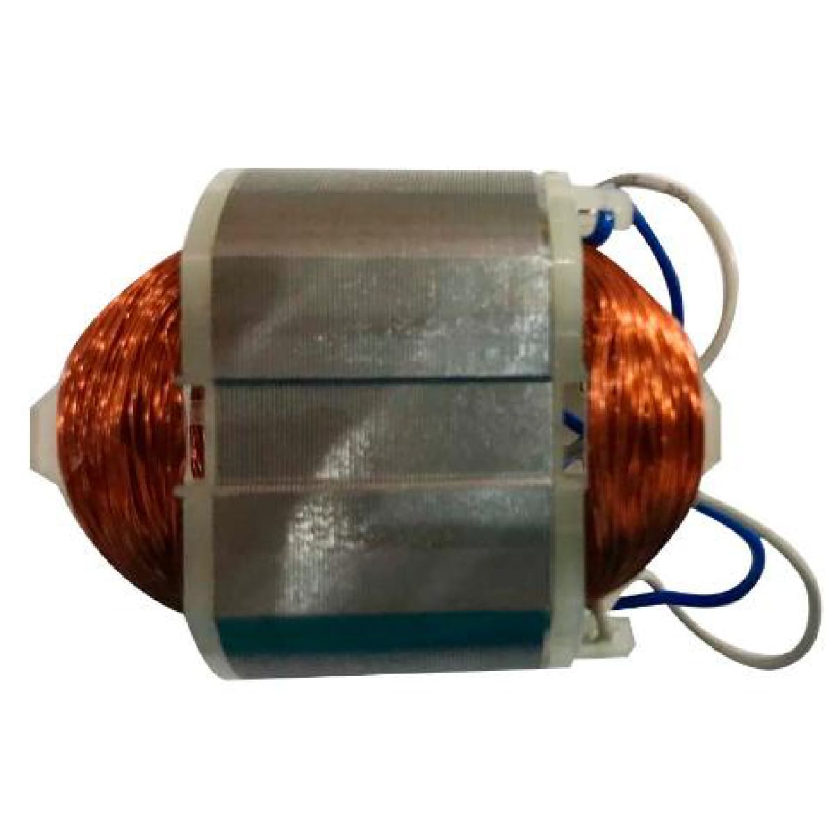 CAMPO INGCO RS32081