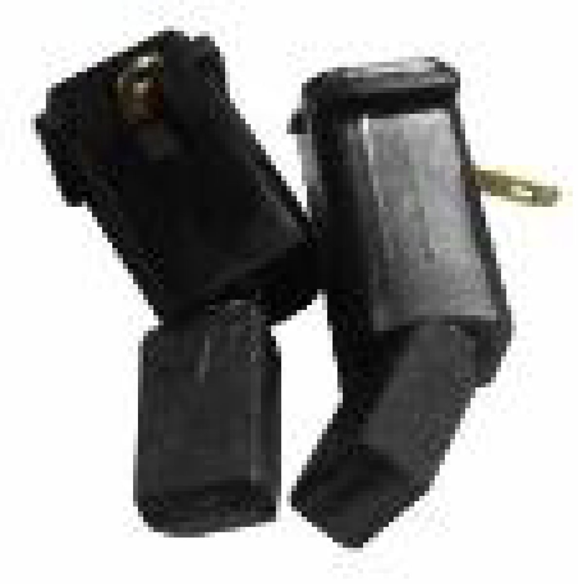 KIT CARBON INGCO RS4501.21