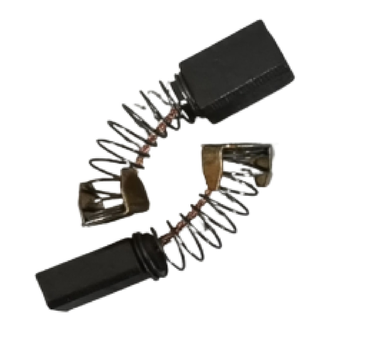 KIT CARBON INGCO RT120081