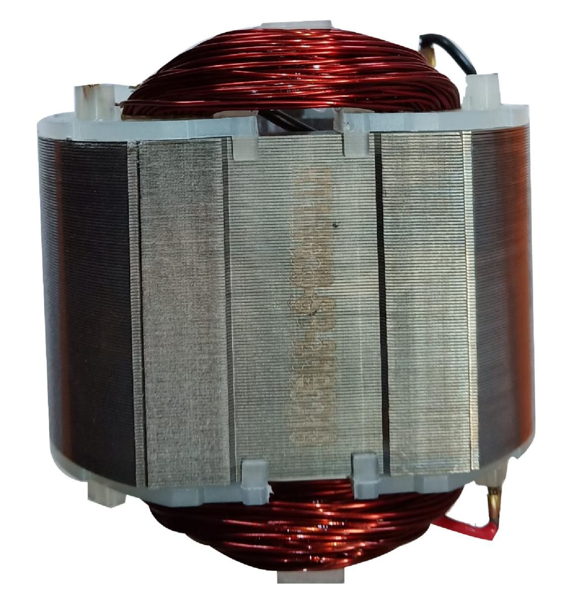 CAMPO INGCO RT1600281