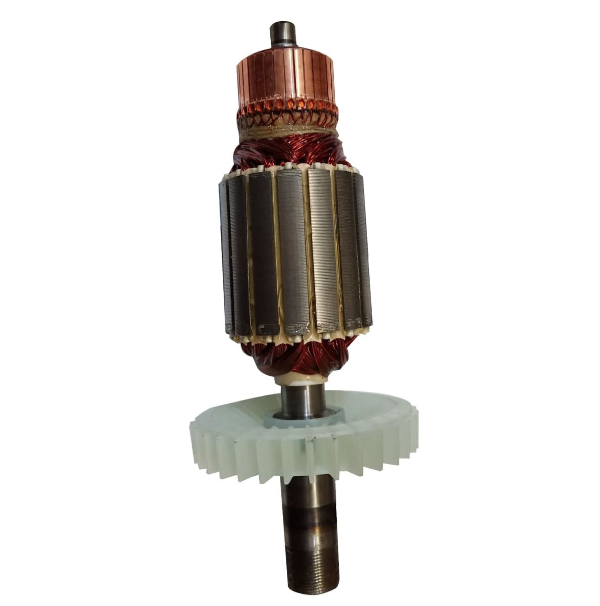 INDUCIDO INGCO RT1600281