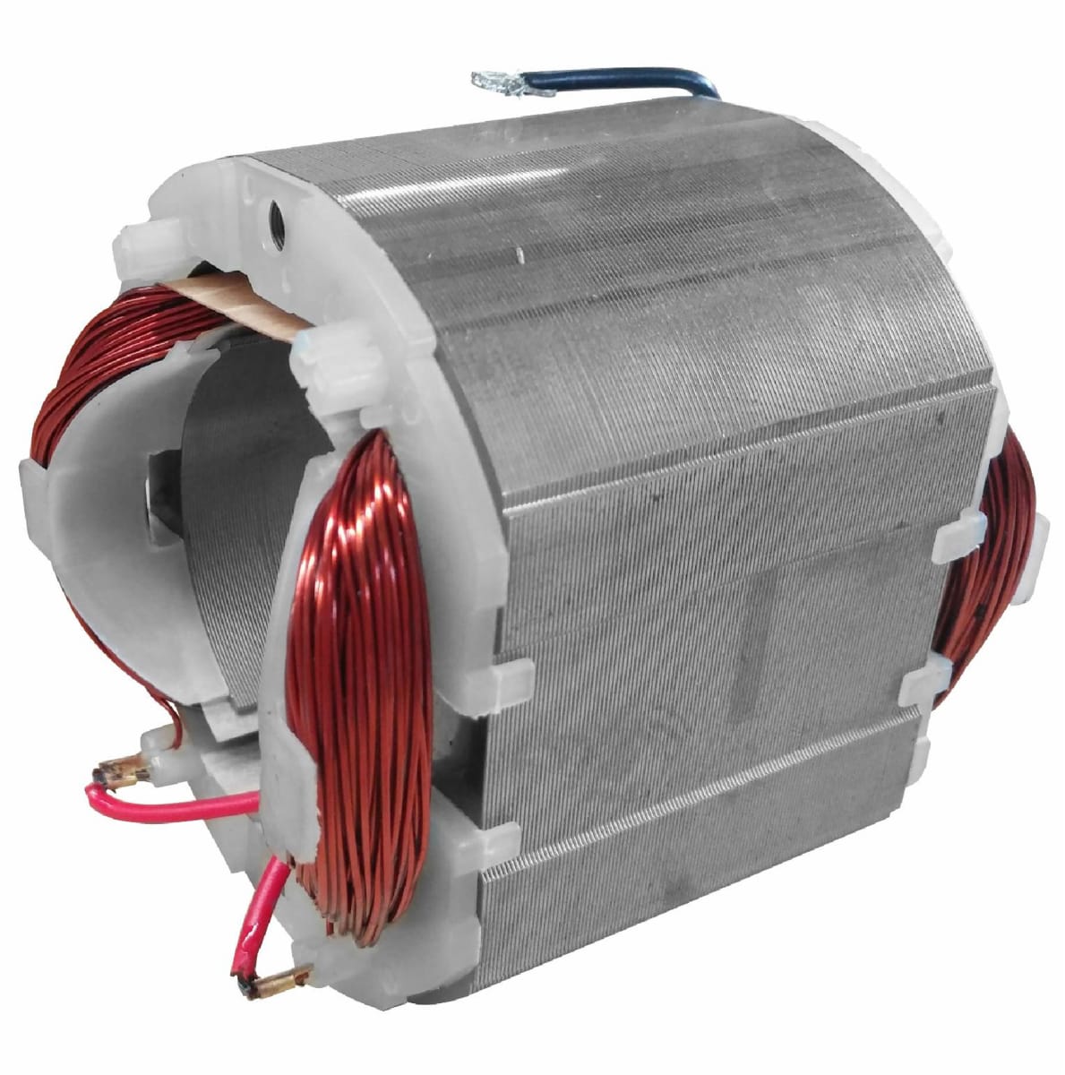 CAMPO INGCO RT220081