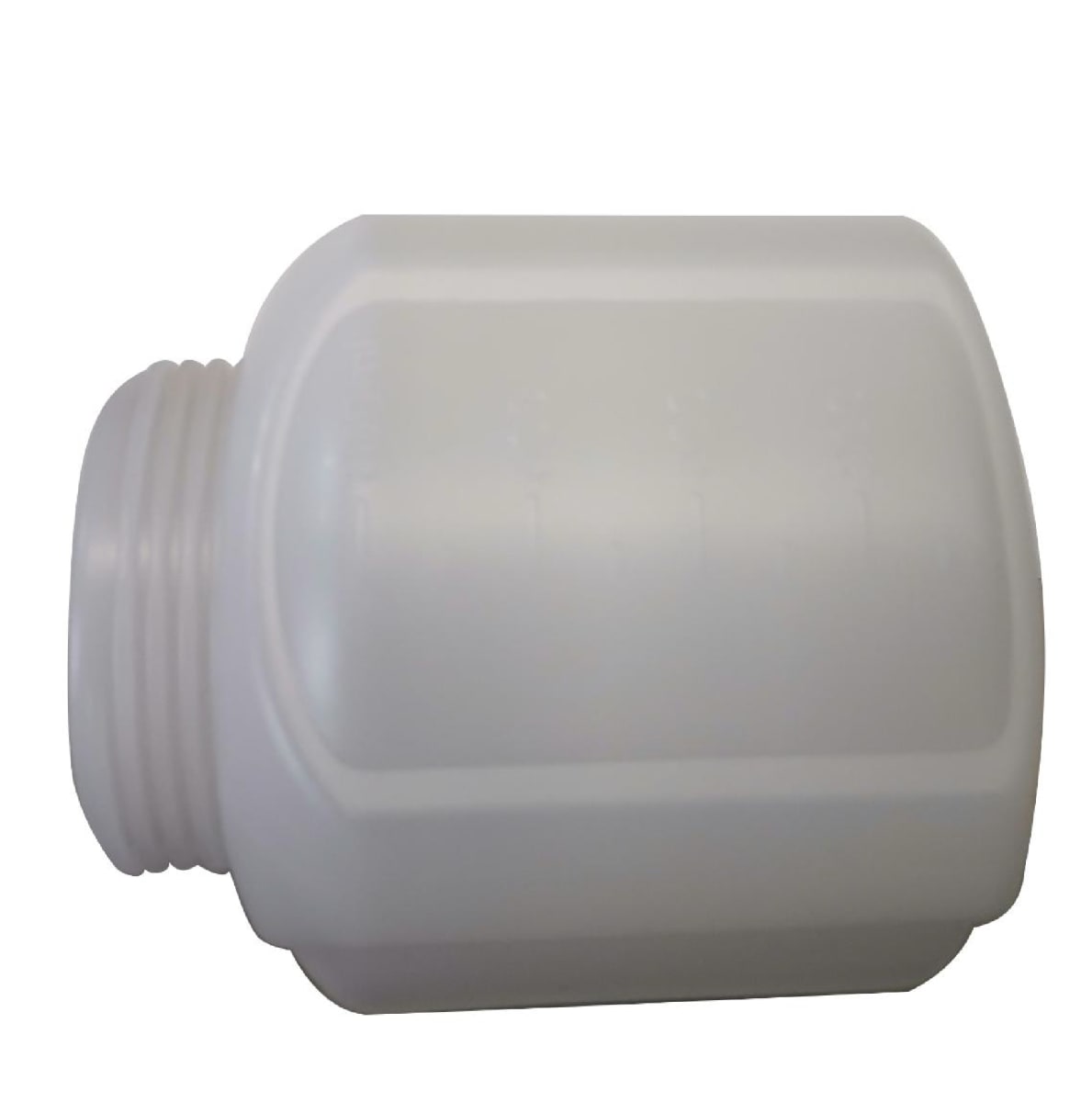 RECIPIENTE PLASTICO INGCO SPG35081