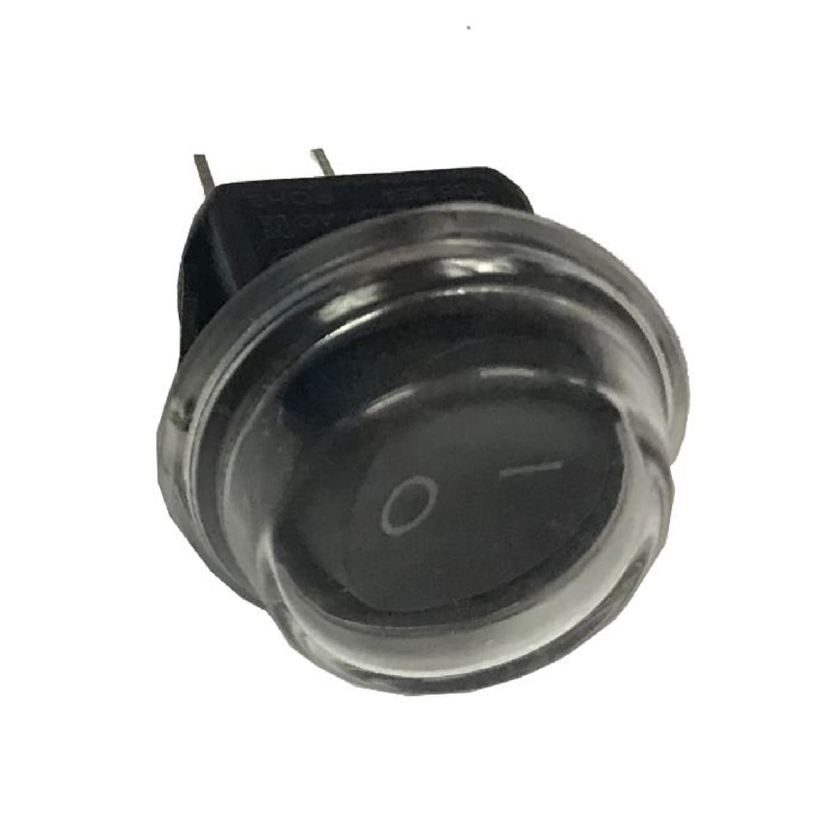 INTERRUPTOR INGCO SPG35081