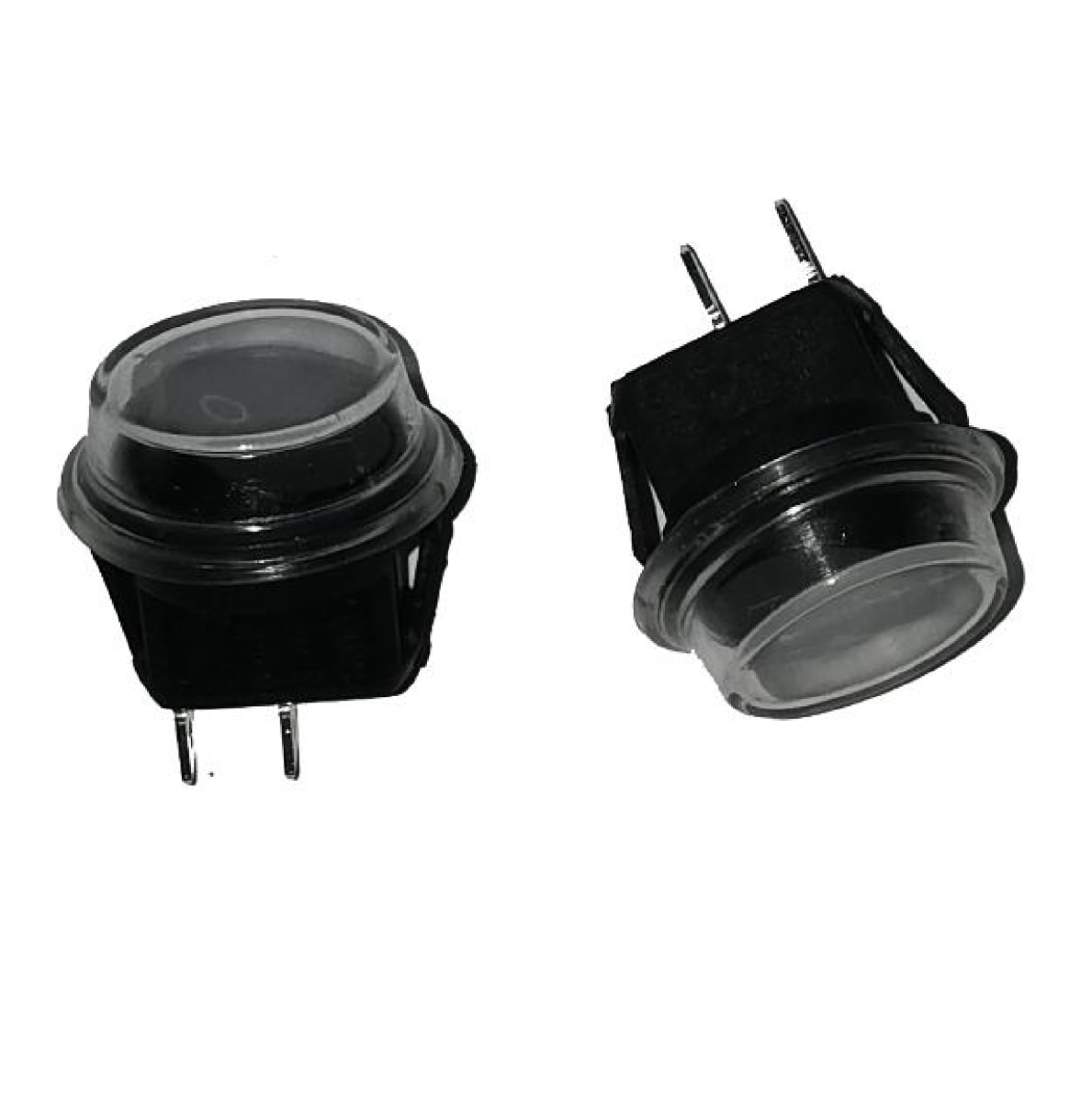 INTERRUPTOR INGCO SPG5008-21