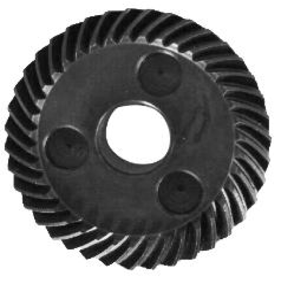 ENGRANAJE TOTAL TAGLI11511