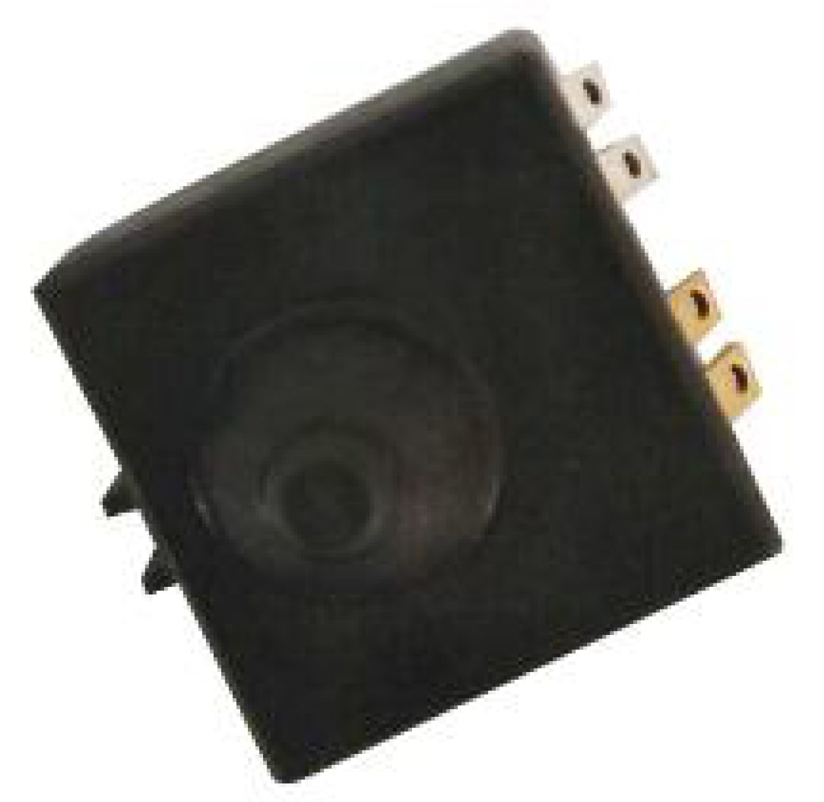 INTERRUPTOR TOTAL TAGLI11511