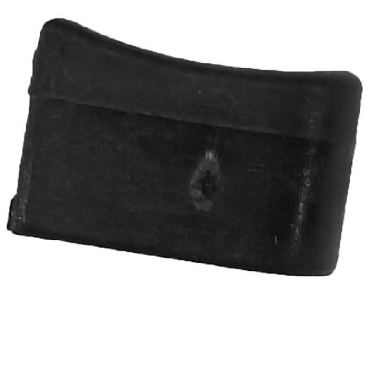 INTERRUPTOR TOTAL TAT401221