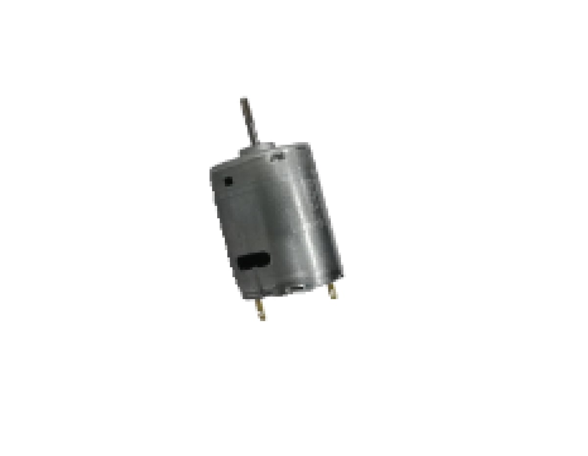 MOTOR TOTAL TB200361