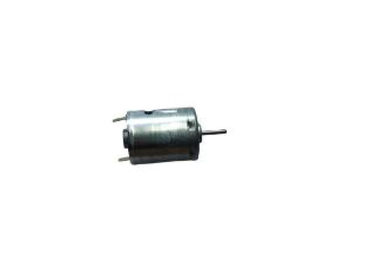 MOTOR TOTAL TB200621