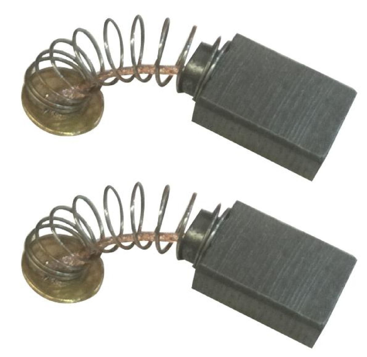 KIT CARBON TOTAL TD2051026-21