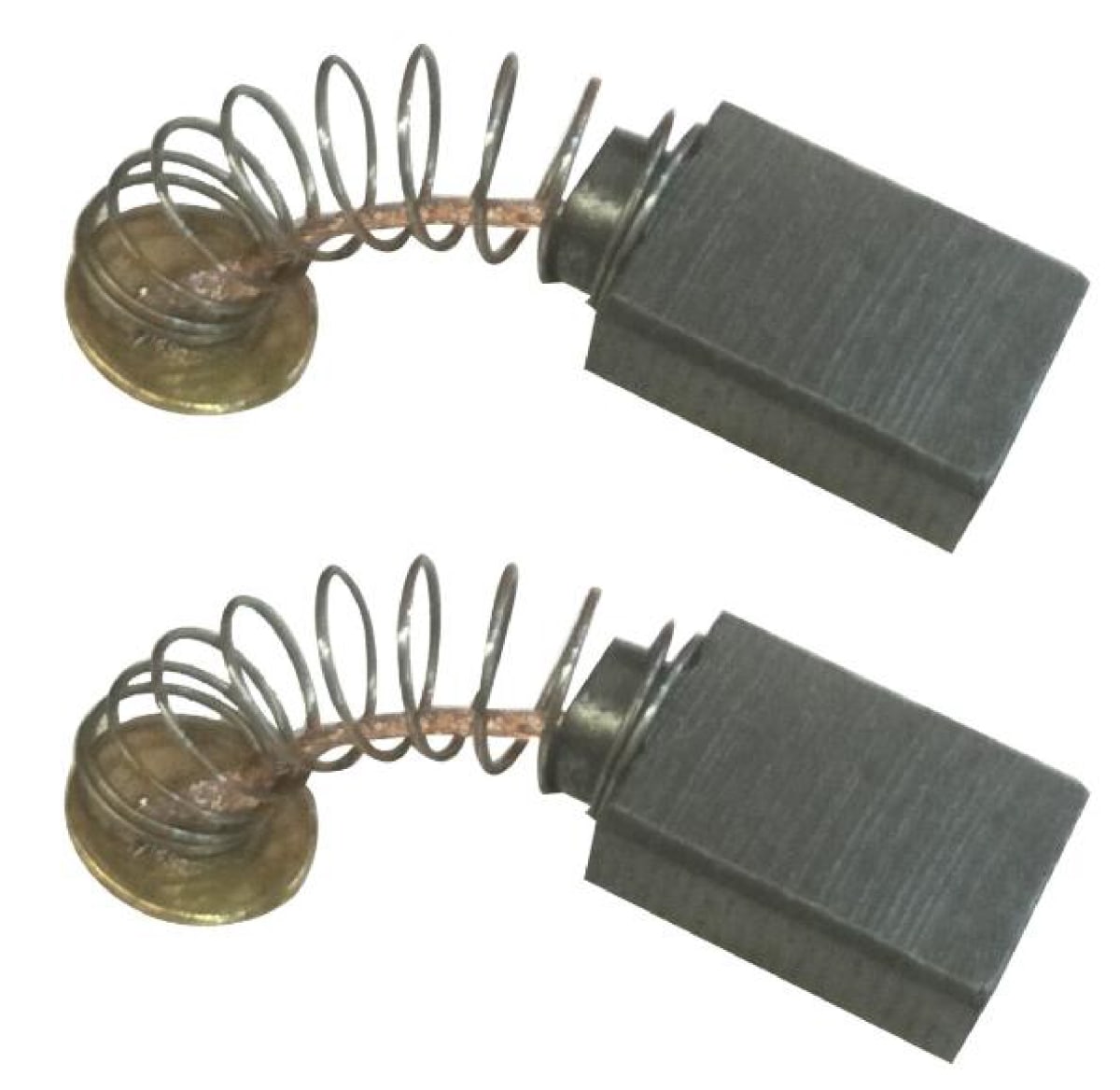 KIT CARBON TOTAL TD20510261