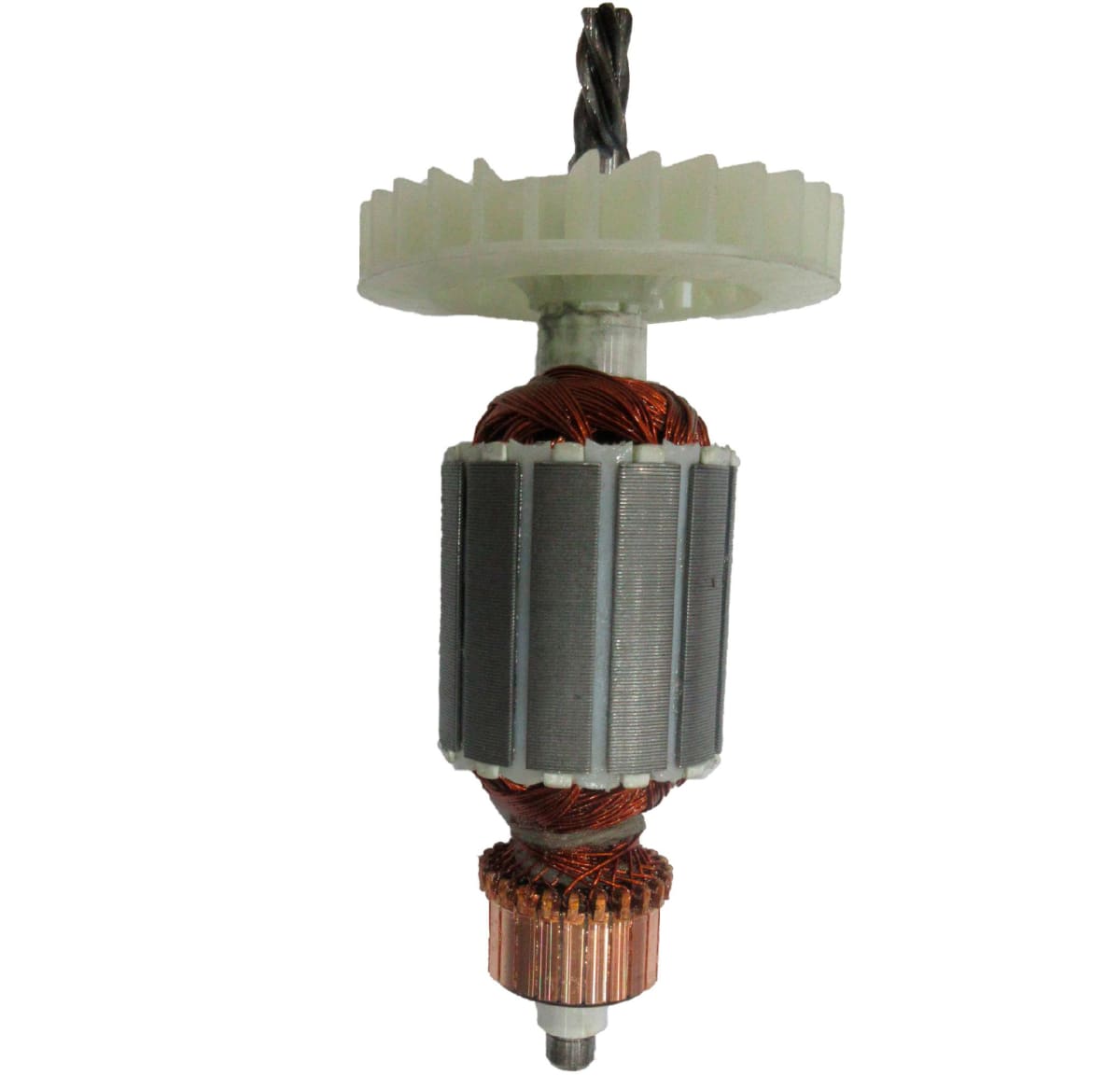 INDUCIDO TOTAL TD614006-SP-321