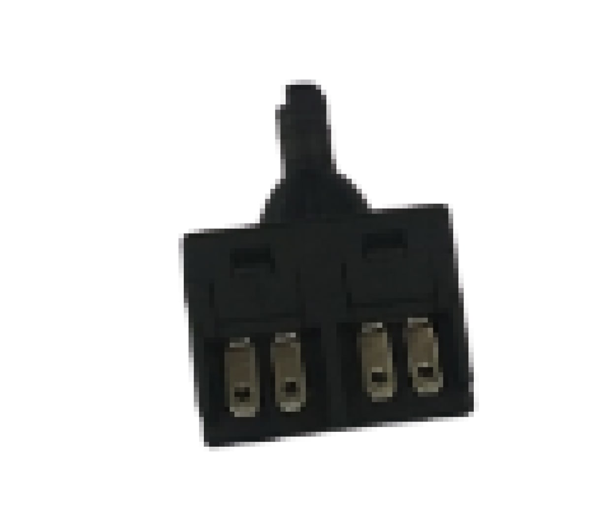 INTERRUPTOR TOTAL TD6140062