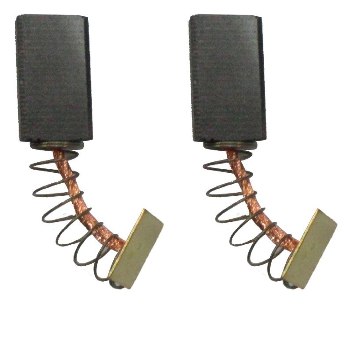 KIT CARBON TOTAL TD6140061