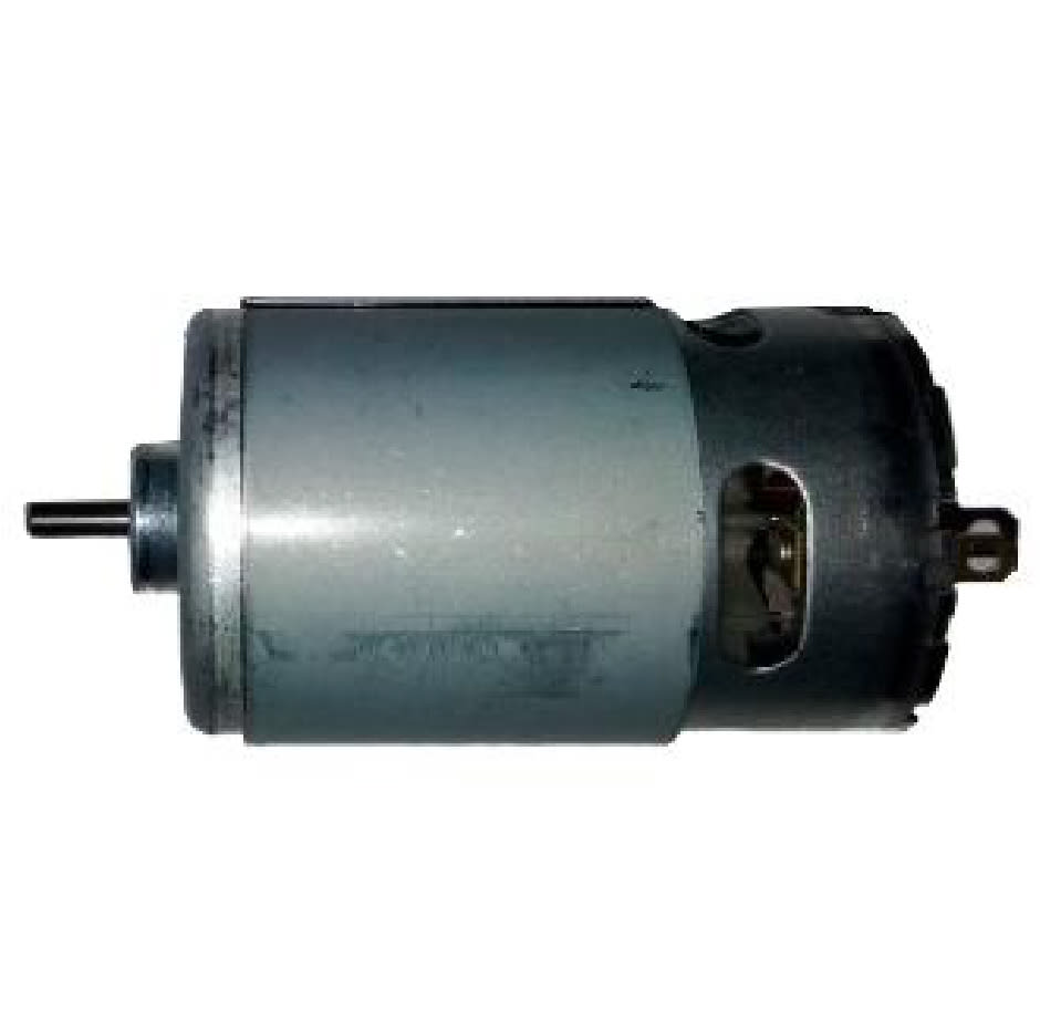 MOTOR TOTAL TDLI123251