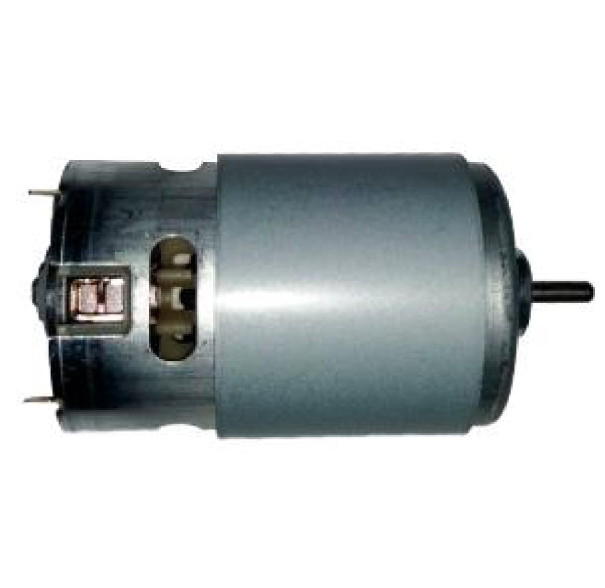 MOTOR TOTAL TDLI20012-SP-71