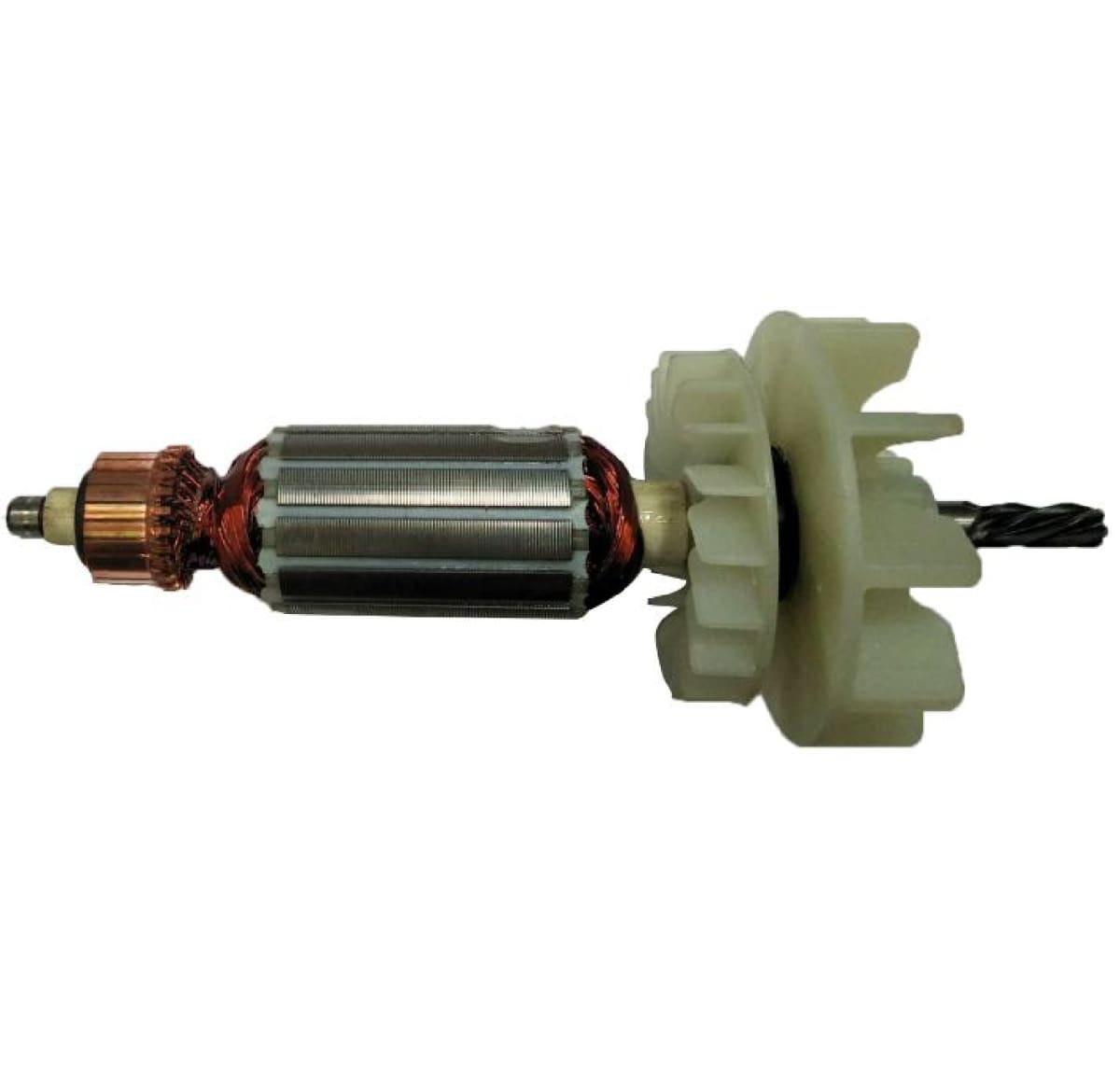 INDUCIDO TOTAL TDWS7501-SP-311