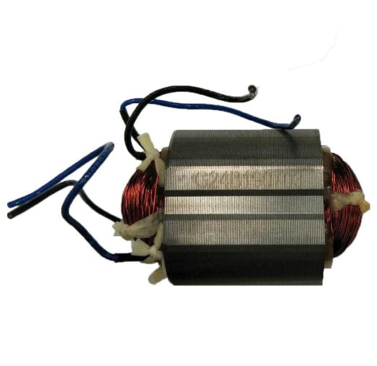 CAMPO TOTAL TDWS75011