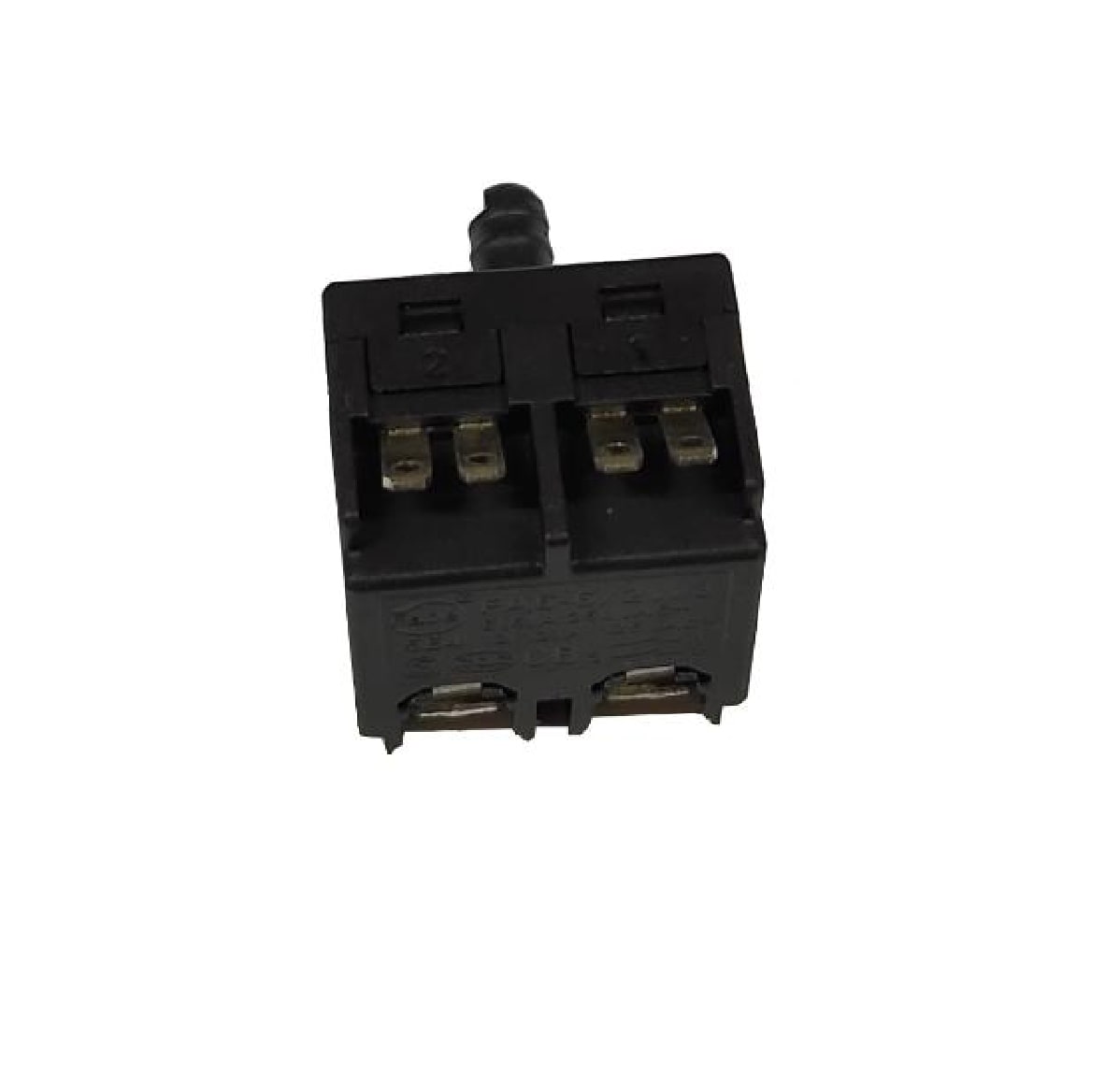 INTERRUPTOR TOTAL TDWS75011