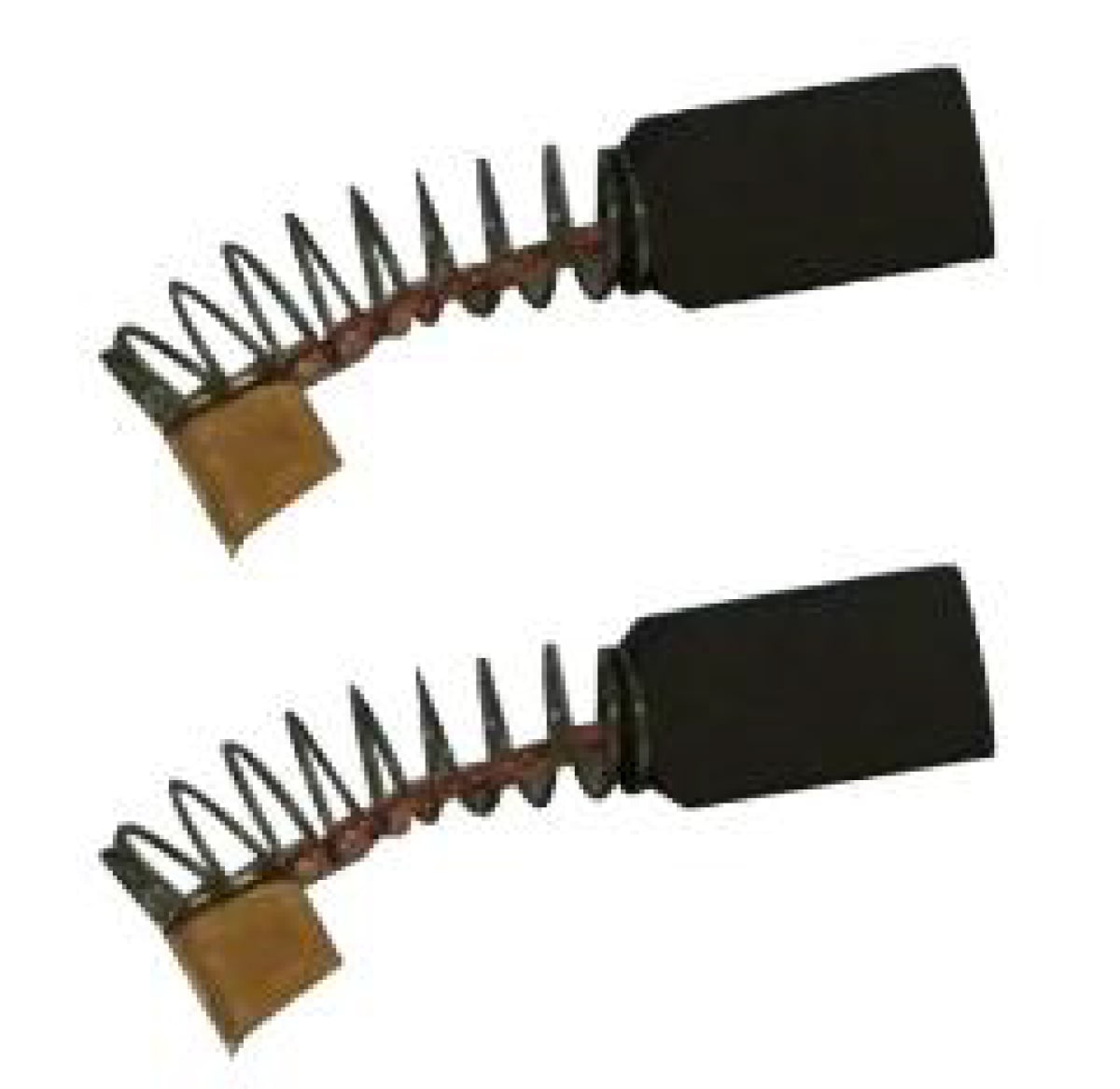 KIT CARBON TOTAL TDWS75011