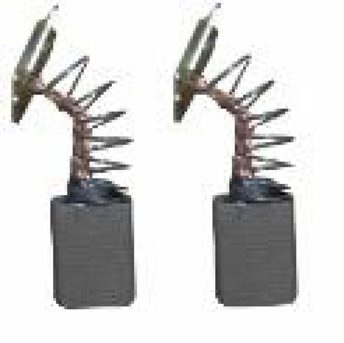 KIT CARBON TOTAL TF13018261