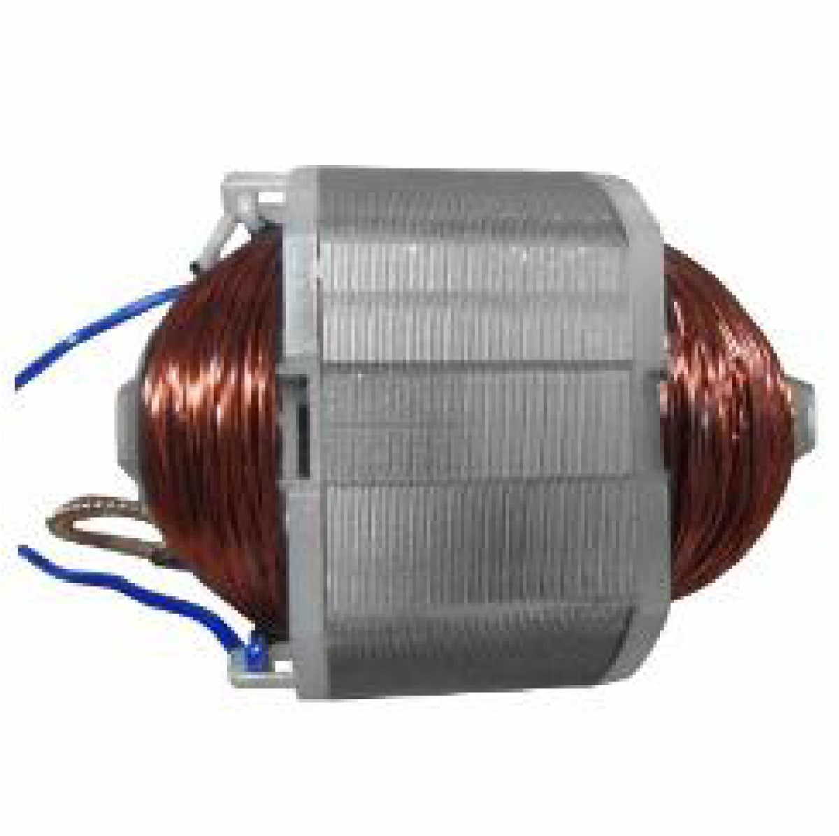 CAMPO TOTAL TF1301826-SP-301