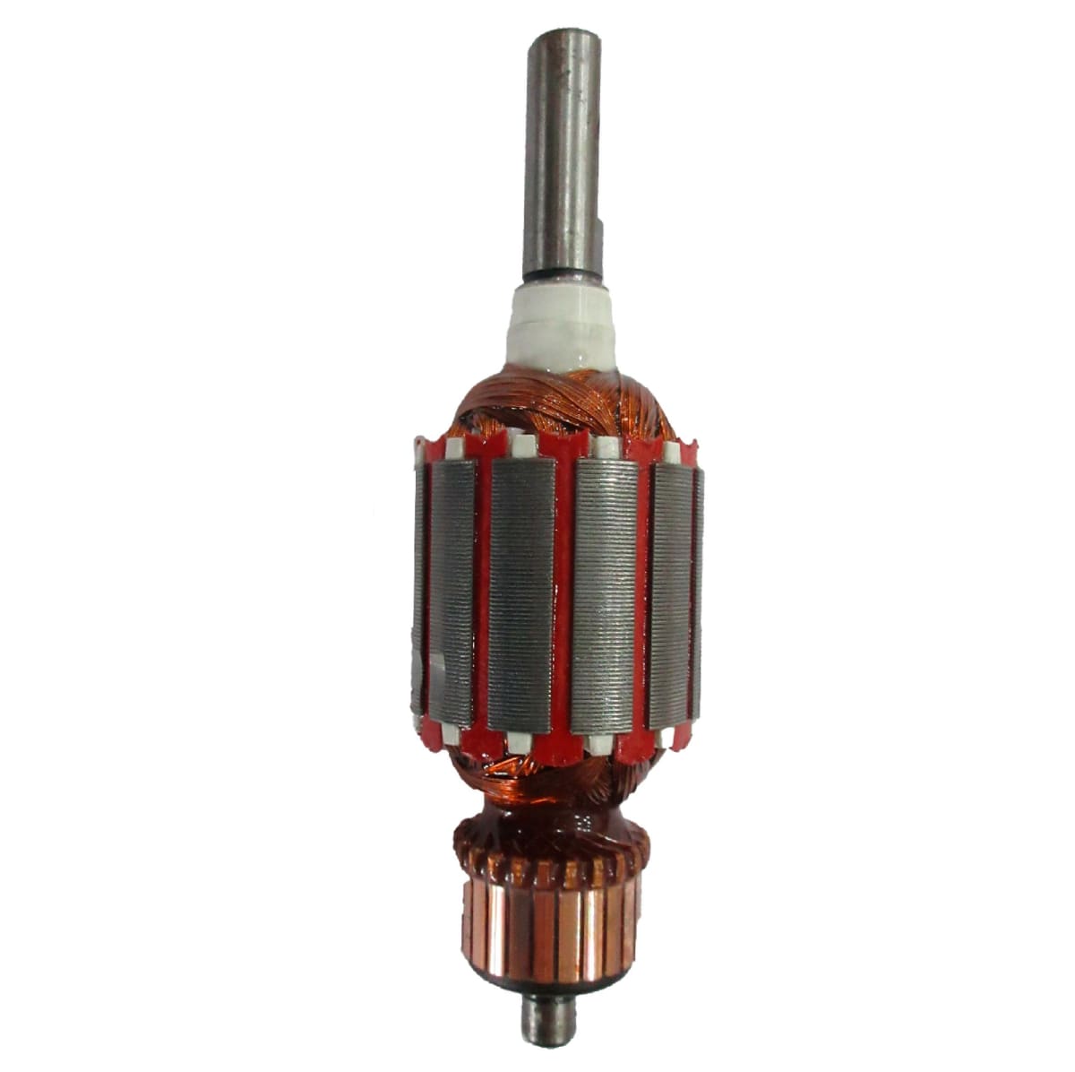 INDUCIDO TOTAL TF1301826-SP-341