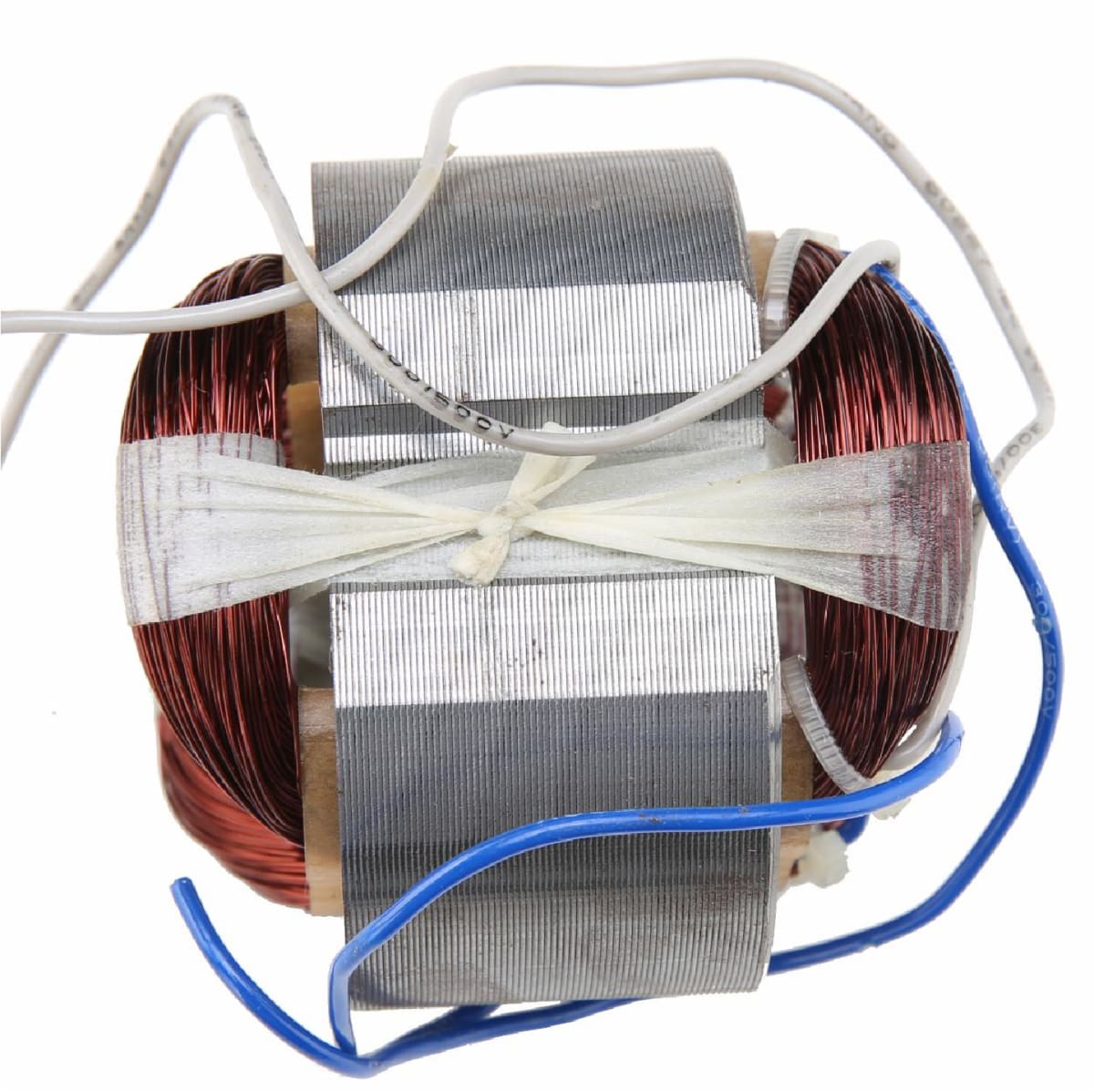 CAMPO TOTAL TF1302206-SP-121