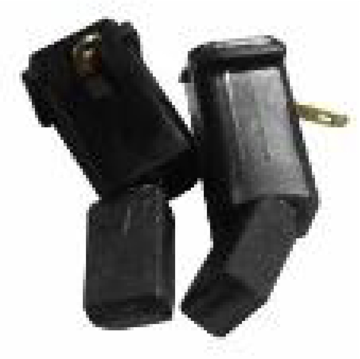 KIT CARBON TOTAL TF20415061