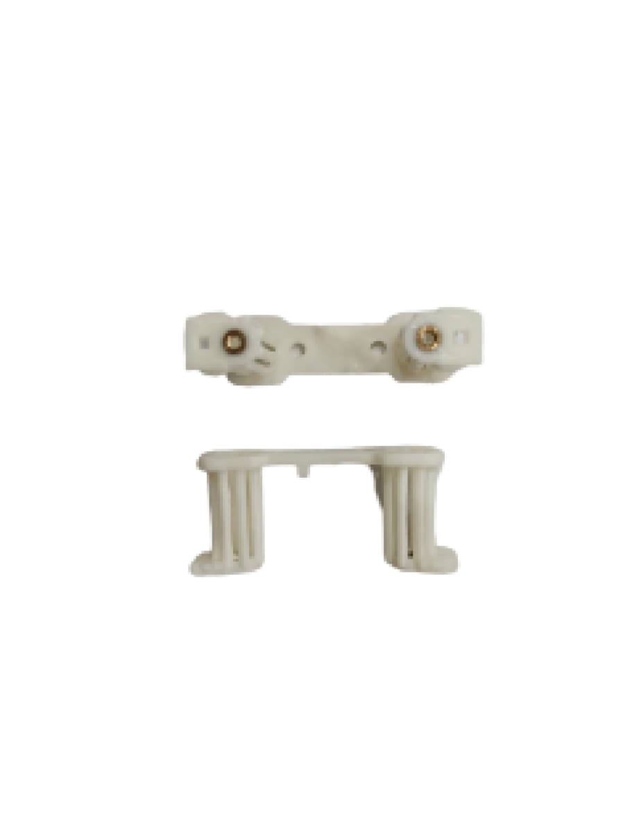 SOPORTE TOTAL TF22311061