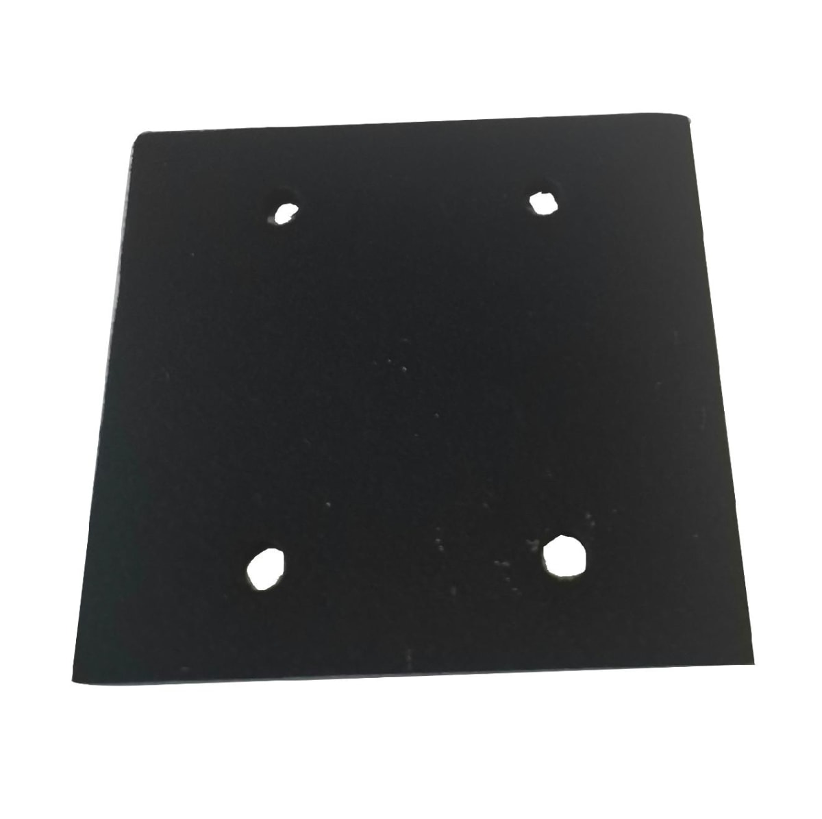 BASE ESPONJA TOTAL TF22311061