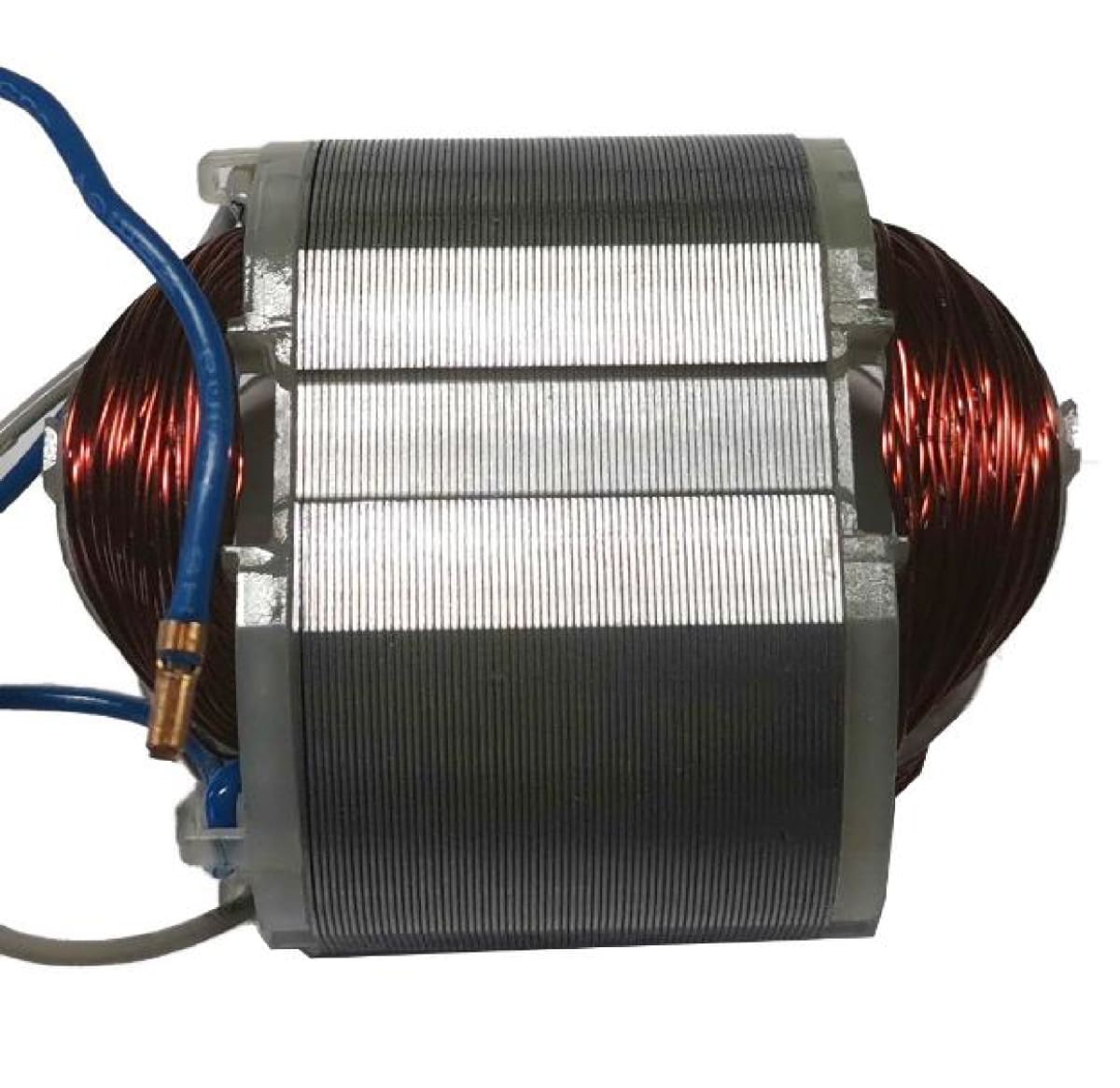 CAMPO TOTAL TG105136-SP-161