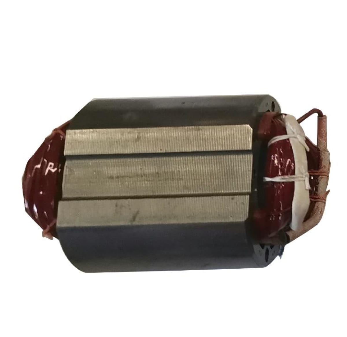 CAMPO TOTAL TG10711526-SP-311