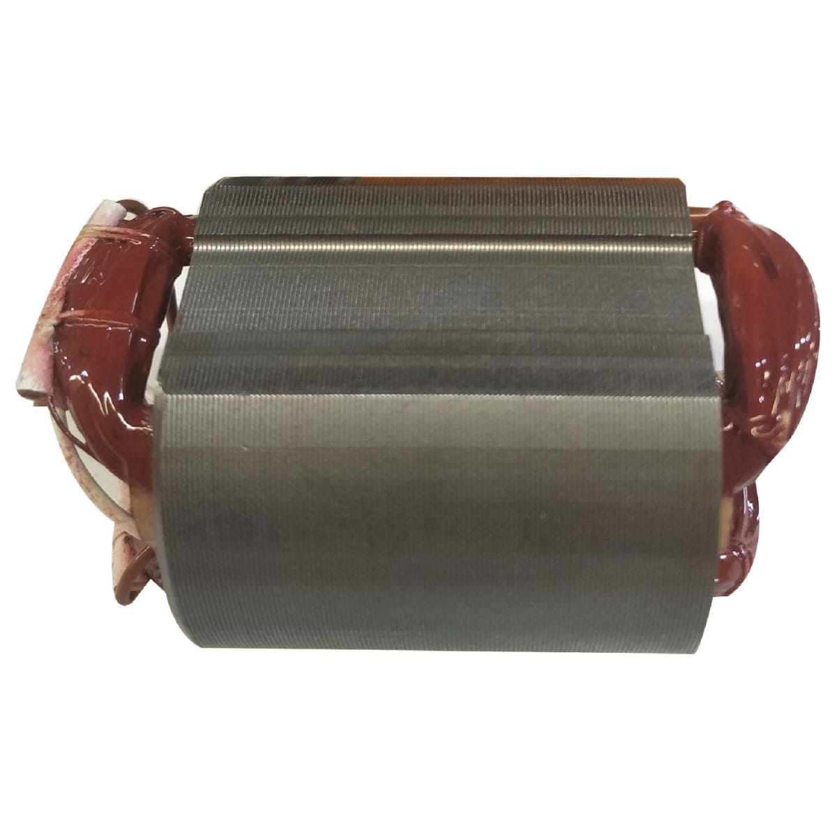 CAMPO TOTAL TG1071156-SP-281