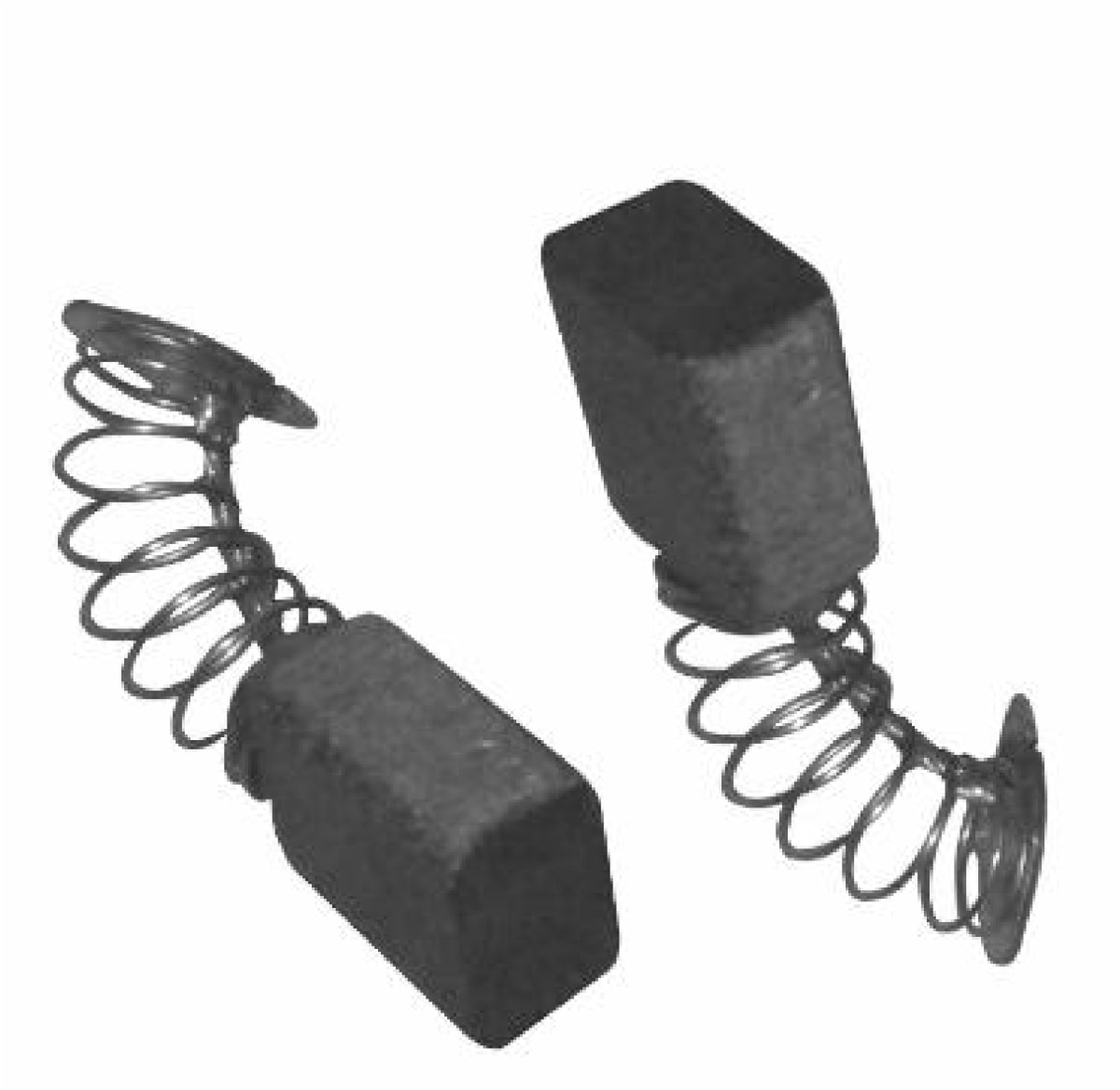 KIT CARBON TOTAL TG1071156-SP-341