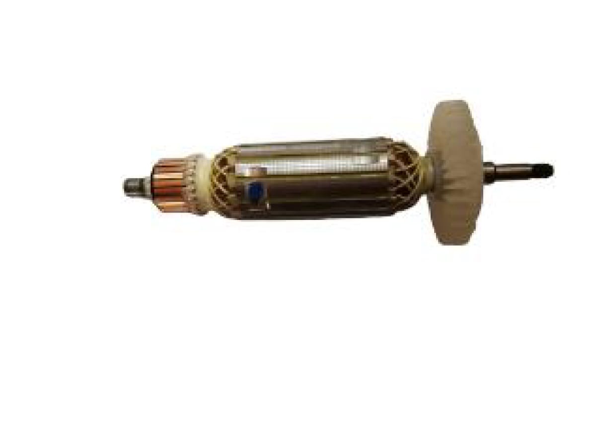 INDUCIDO TOTAL TG10811536-SP-261