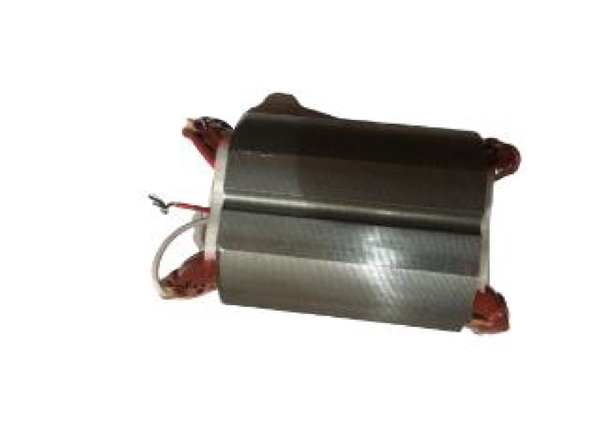 CAMPO TOTAL TG10811536-SP-331