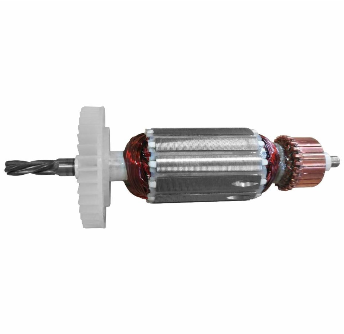 INDUCIDO TOTAL TG108136-SP-121