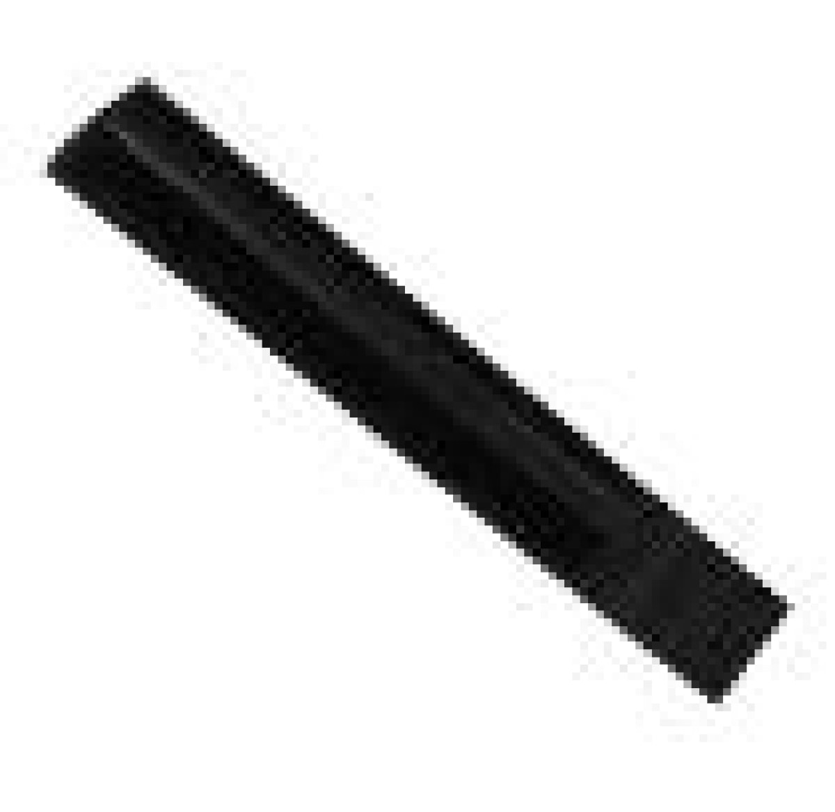 PIN PERCUTOR TOTAL TG1081361