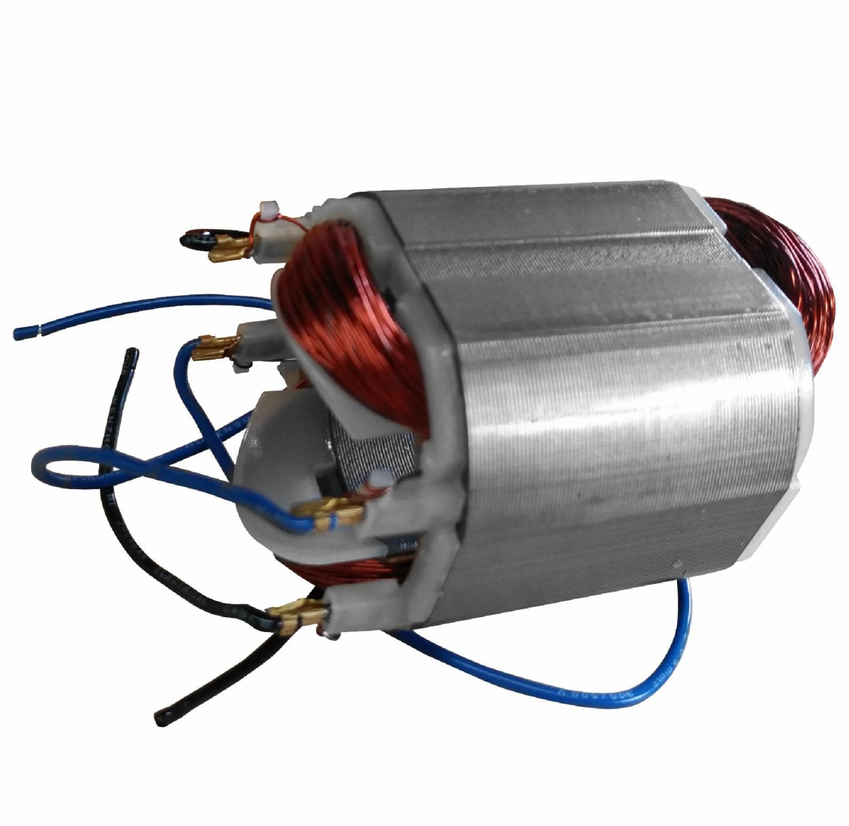 CAMPO TOTAL TG108136-SP-161