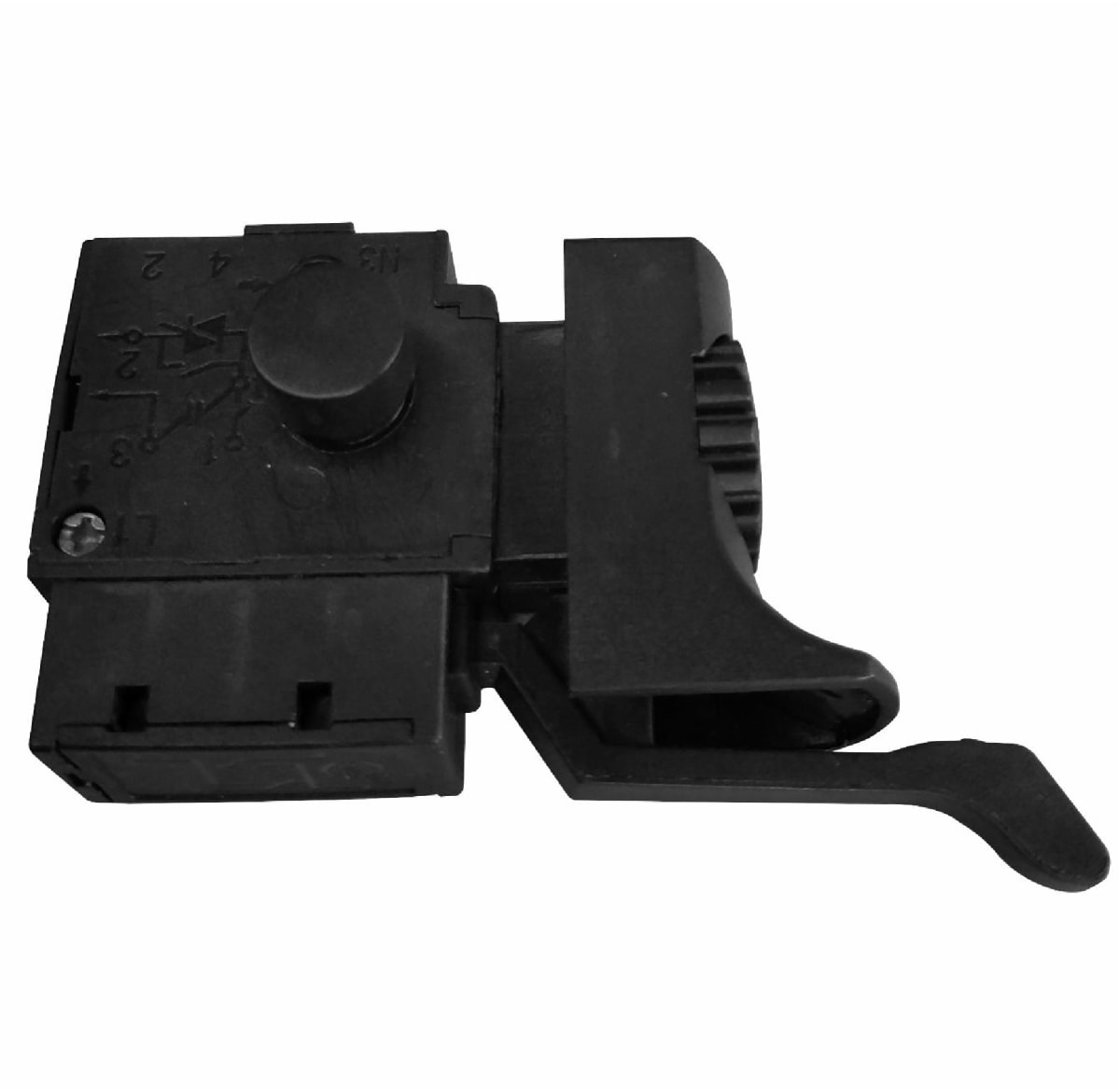 INTERRUPTOR TOTAL TG108136-SP-221