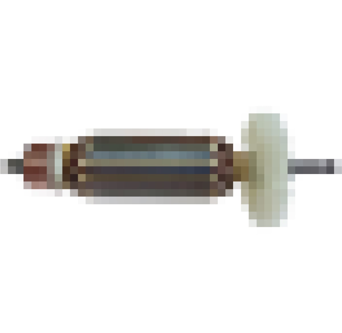 INDUCIDO TOTAL TG10911526-SP-251