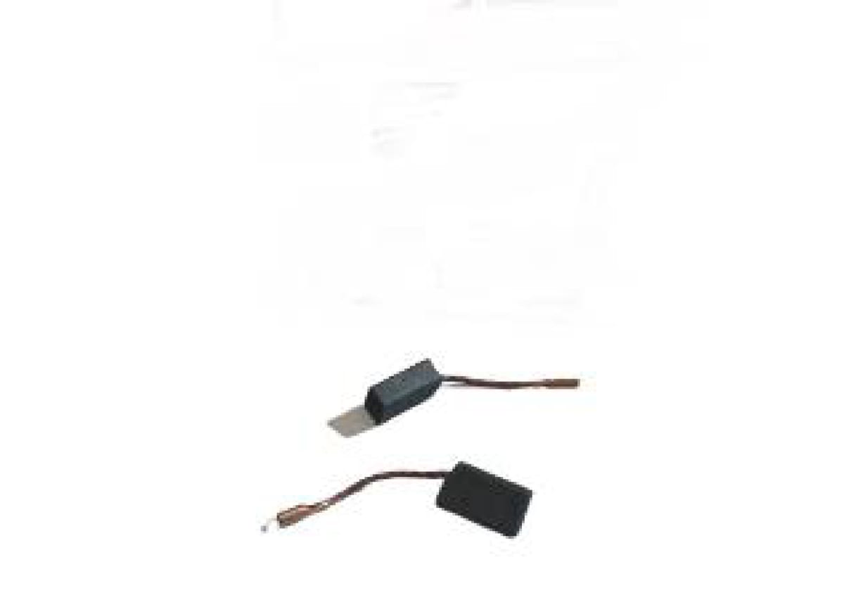 KIT CARBON TOTAL TG109115261