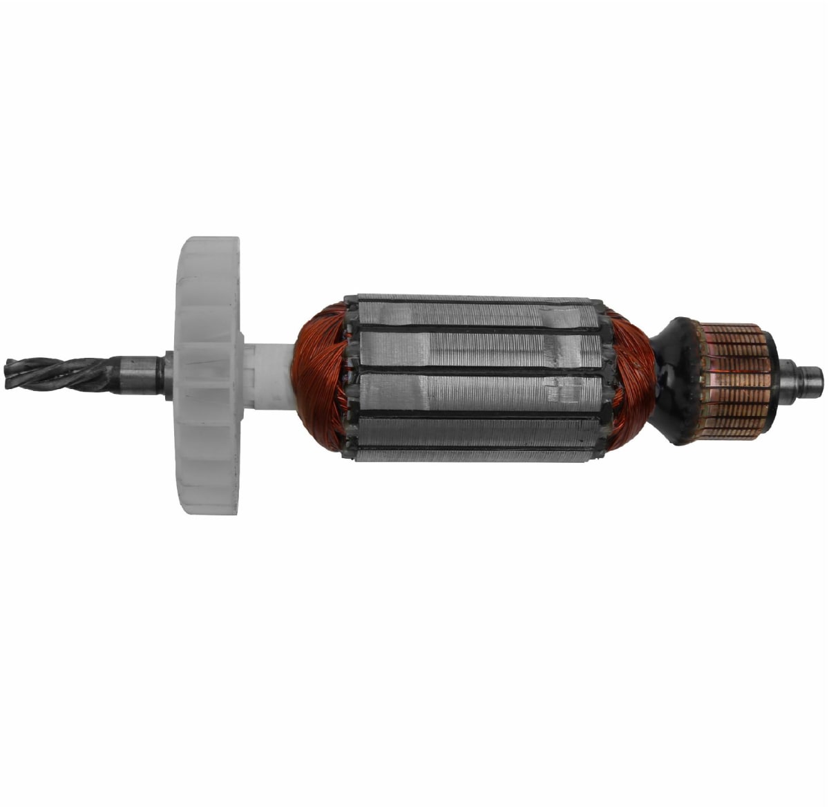 INDUCIDO TOTAL TG109136-SP-201