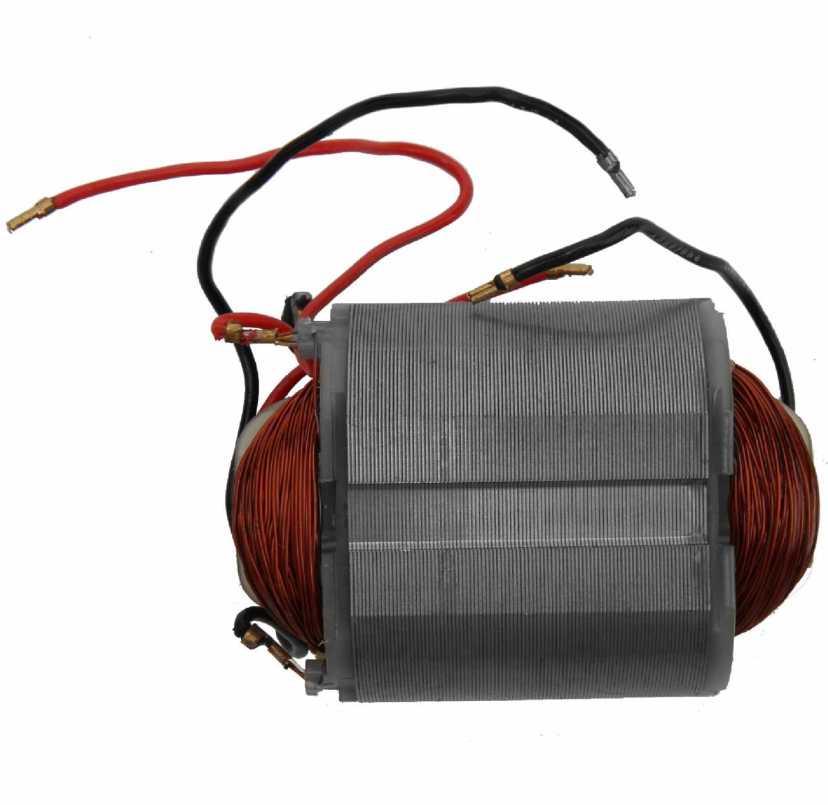 CAMPO TOTAL TG109136-SP-221