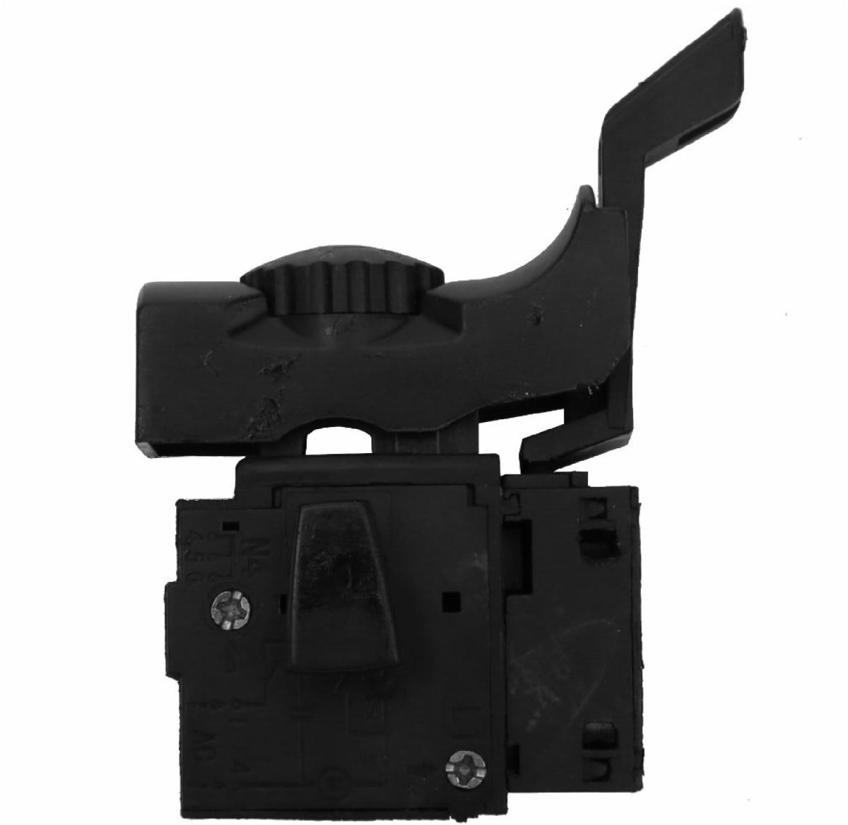 INTERRUPTOR TOTAL TG109136-SP-271