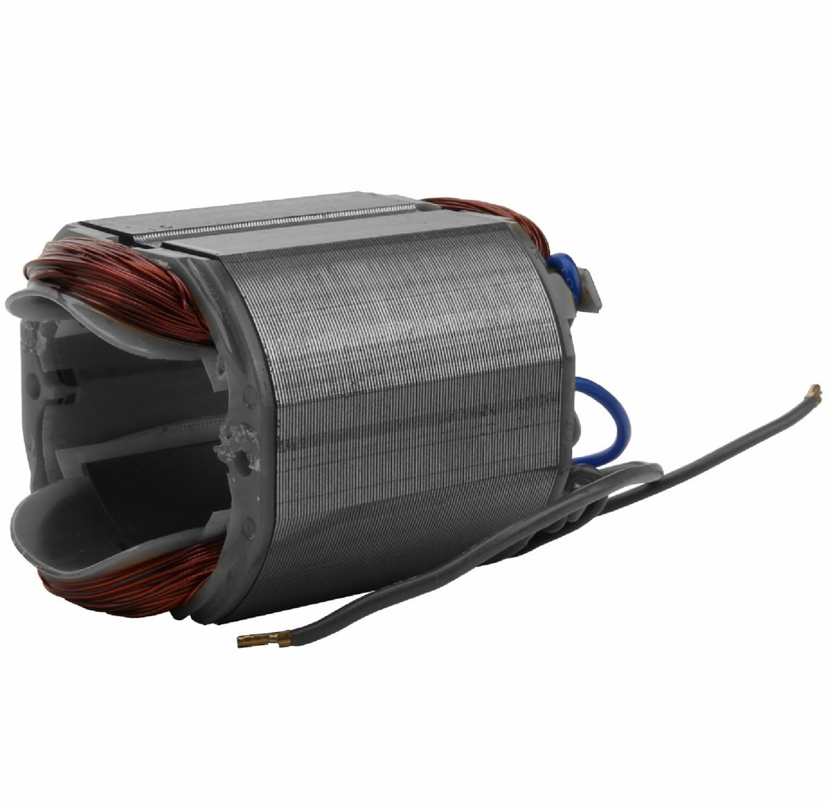 CAMPO TOTAL TG111136-SP-281