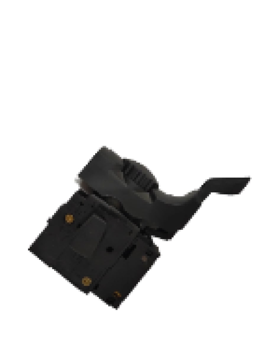 INTERRUPTOR TOTAL TG111136-SP-321